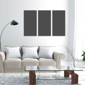 ثلاثي مستطيل - نموذج