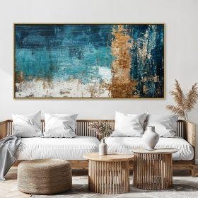 لوحة جدارية كانفس – MRT-1056