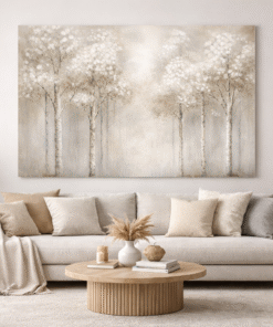 لوحة مقاس 18080 خاص