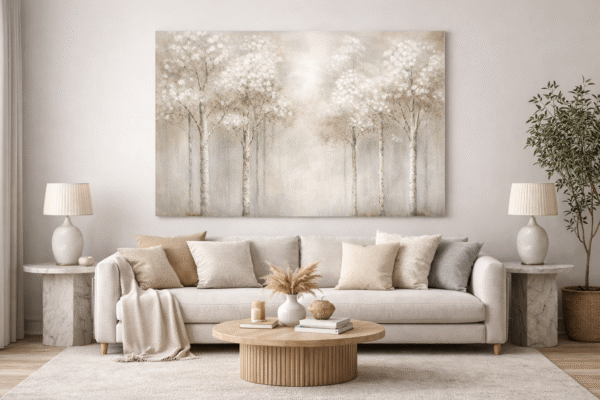 طلب خاص بدون فوم 165×125