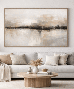 طلب خاص130*130 بدون فوم