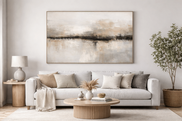 طلب خاص130*130 بدون فوم