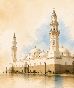طلب خاص 3 لوحات مع اطار اسود