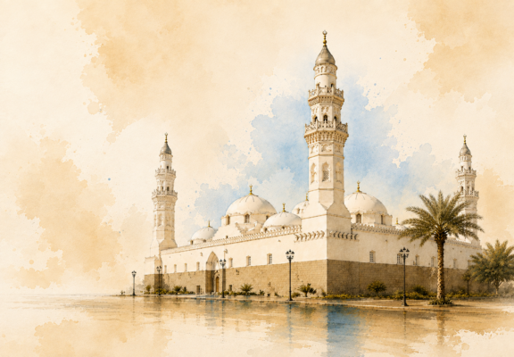 طلب خاص 3 لوحات مع اطار اسود